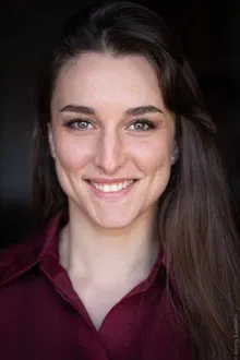Alicia Mathenna profile picture