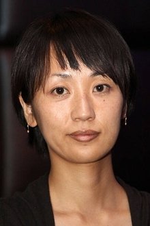 Foto de perfil de Satoko Yokohama