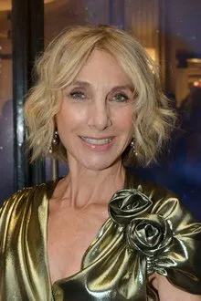 Françoise Lépine profile picture
