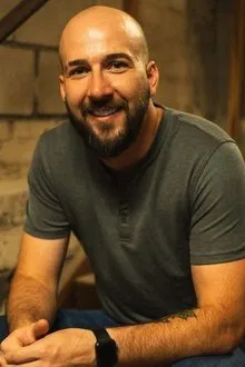 Alex Wendel profile picture