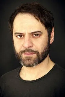 Tardu Flordun profile picture