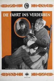 Op hoop van zegen movie poster
