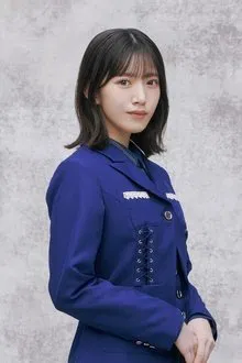 Miu Murayama profile picture