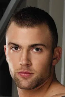 Trent Davis profile picture