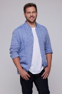 Széll Tamás profile picture