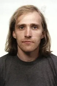 Taivo Tenso profile picture