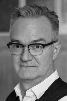 Foto de perfil de Marcel Möring