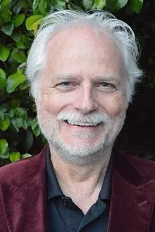Herman Beeftink profile picture