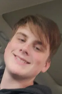 Theo Bird profile picture