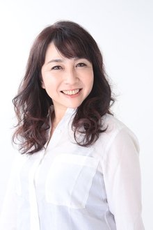 Kyoko Muramatsu profile picture