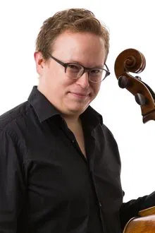 Timo-Veikko Valve profile picture