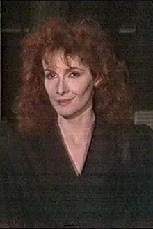 Giovanna Pattonieri profile picture