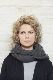 Madara Dišlere profile picture