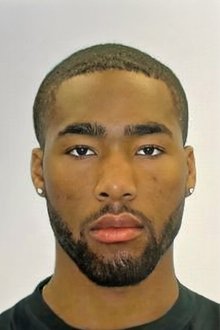 Foto de perfil de Jaquan Carty