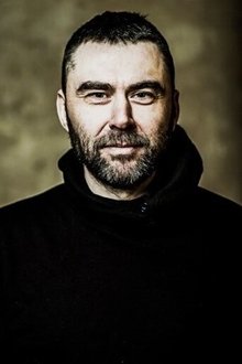Foto de perfil de Viesturs Kairišs