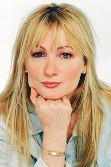 Caroline Aherne profile picture