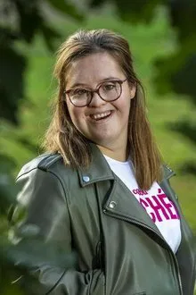 Isa profile picture