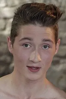 Foto de perfil de Simon Caress