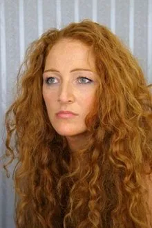 Małgorzata Sadowski profile picture