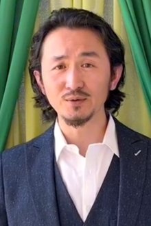 薛敬之 profile picture