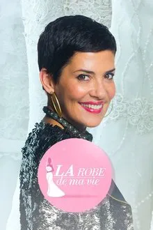 La robe de ma vie tv show poster