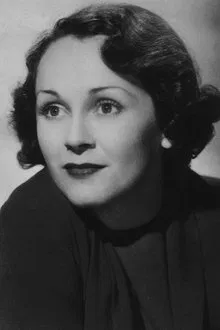 Benita Hume profile picture