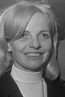 Hilde Uitterlinden profile picture