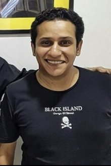 Nasser Al-Doub profile picture