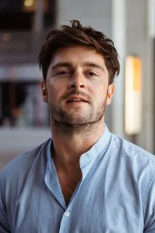 Miro Lorenzo Maurer profile picture