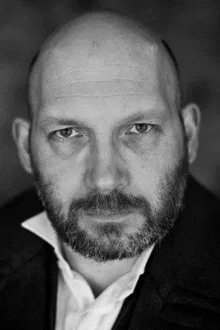James Lecky profile picture