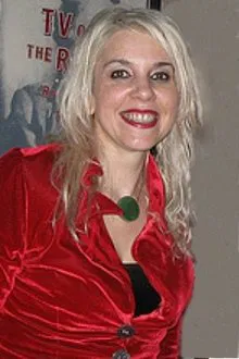 Ego Sensation profile picture