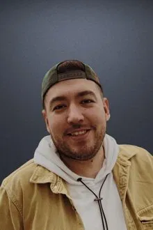 Suxrob Shadmanov profile picture