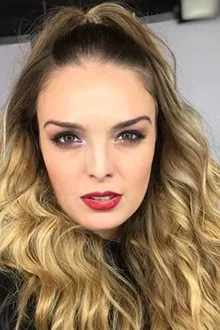Florencia Otero profile picture