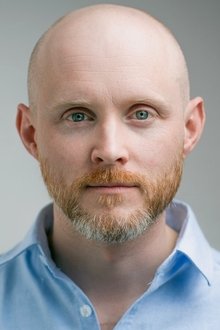 Warren Rusher profile picture