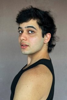 Felipe Santelli profile picture