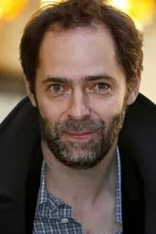 Julien Rappeneau profile picture
