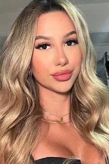 Yazmin Marziali profile picture