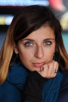 Elena Hazanova profile picture
