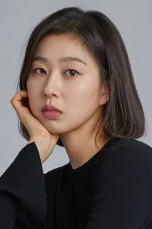 Park Ji-yeon profile picture