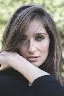 Elisabetta Fusari profile picture
