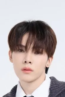 Natavish Ngamchawiwatthanasakul profile picture