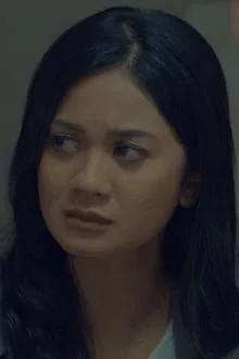 Tita Briliana profile picture
