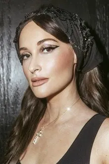 Kacey Musgraves profile picture