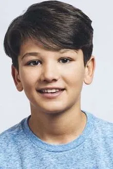 Roman Christou profile picture