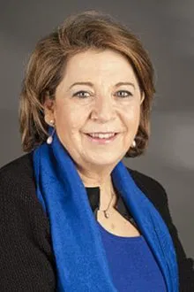 Corrine Lepage profile picture