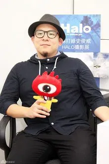 史俊威 profile picture