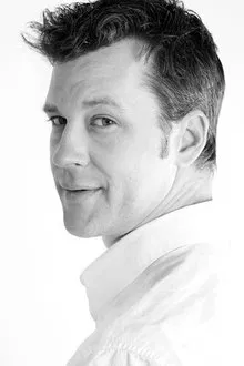 Foto de perfil de Eric W. Sizemore