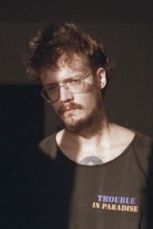 Thiago Dezan profile picture