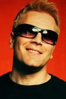 Edwin profile picture