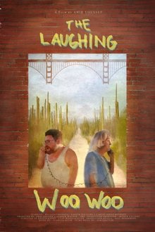 The Laughing Woo Woo movie poster